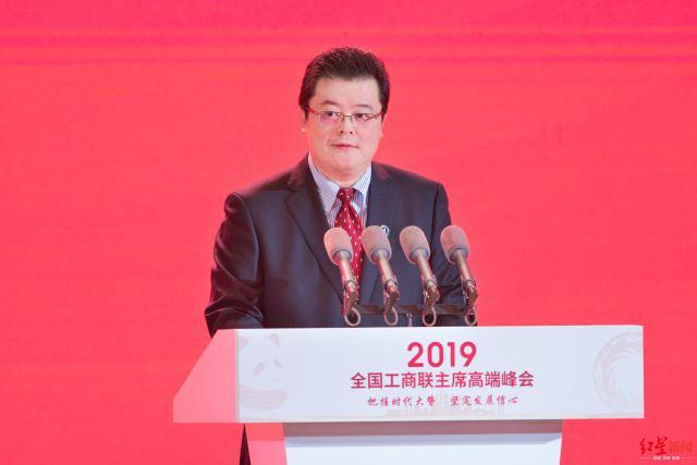 中国·9091美高梅(股份)有限公司-官方网站