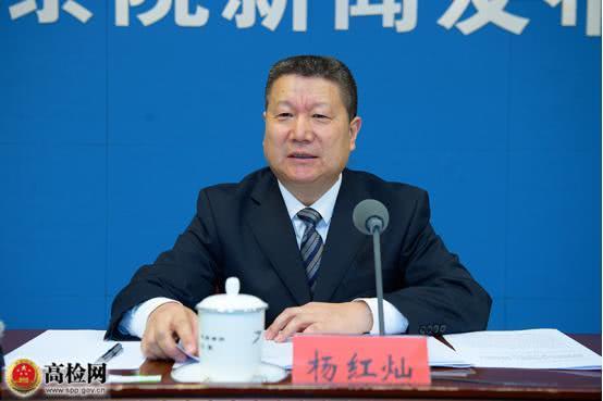 中国·9091美高梅(股份)有限公司-官方网站