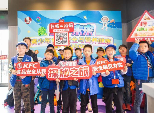 中国·9091美高梅(股份)有限公司-官方网站
