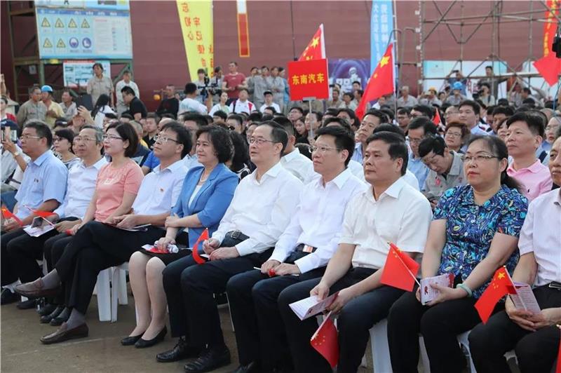 20191203101513_6876 中国·9091美高梅(股份)有限公司-官方网站