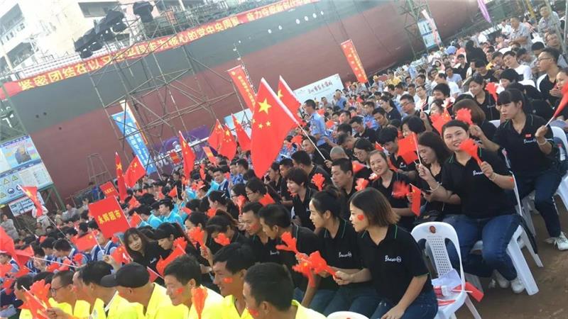 20191203101535_6389 中国·9091美高梅(股份)有限公司-官方网站