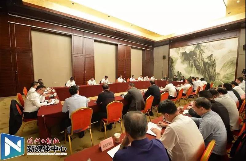 20191203113646_5718 中国·9091美高梅(股份)有限公司-官方网站