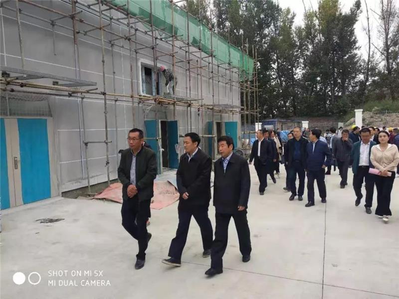 20191203113831_0952 中国·9091美高梅(股份)有限公司-官方网站
