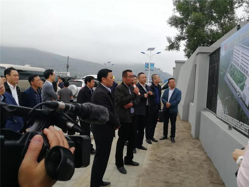 20191203113913_6079 中国·9091美高梅(股份)有限公司-官方网站