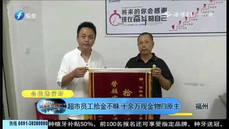 20191203142142_6412 中国·9091美高梅(股份)有限公司-官方网站