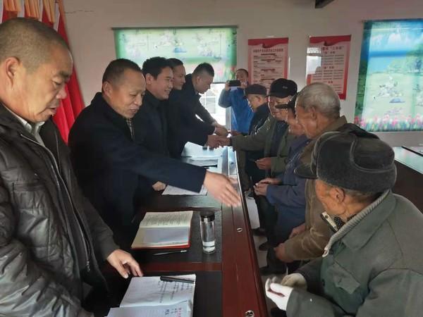 中国·9091美高梅(股份)有限公司-官方网站