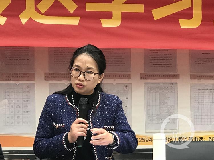 中国·9091美高梅(股份)有限公司-官方网站
