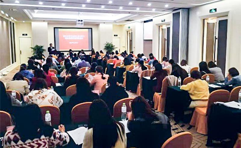 中国·9091美高梅(股份)有限公司-官方网站
