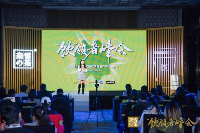 中国·9091美高梅(股份)有限公司-官方网站
