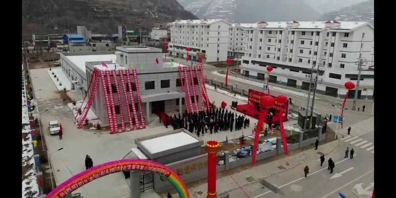 中国·9091美高梅(股份)有限公司-官方网站