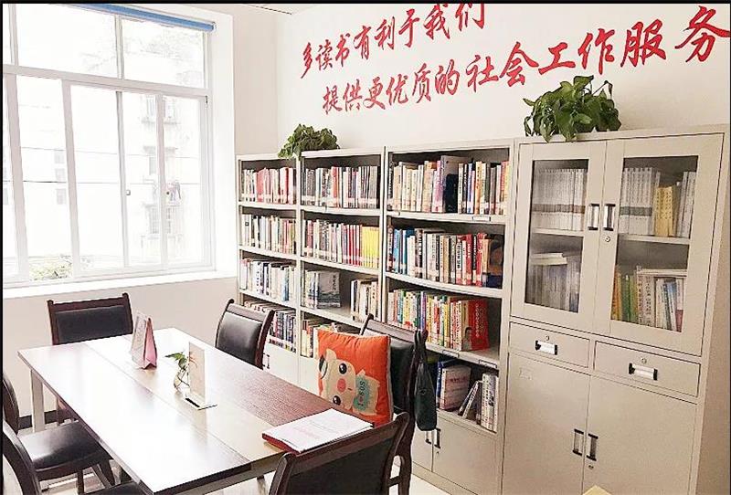 中国·9091美高梅(股份)有限公司-官方网站
