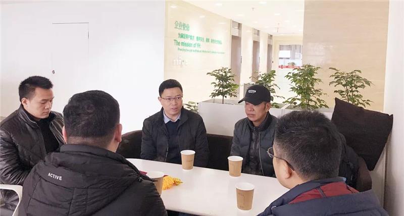 中国·9091美高梅(股份)有限公司-官方网站