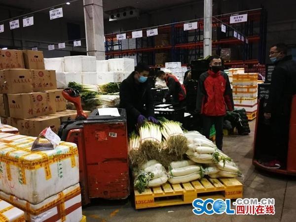 中国·9091美高梅(股份)有限公司-官方网站