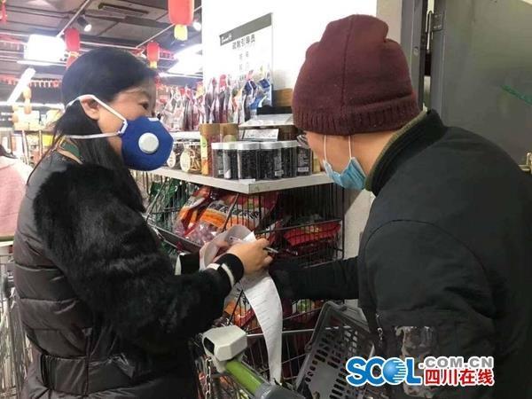 中国·9091美高梅(股份)有限公司-官方网站