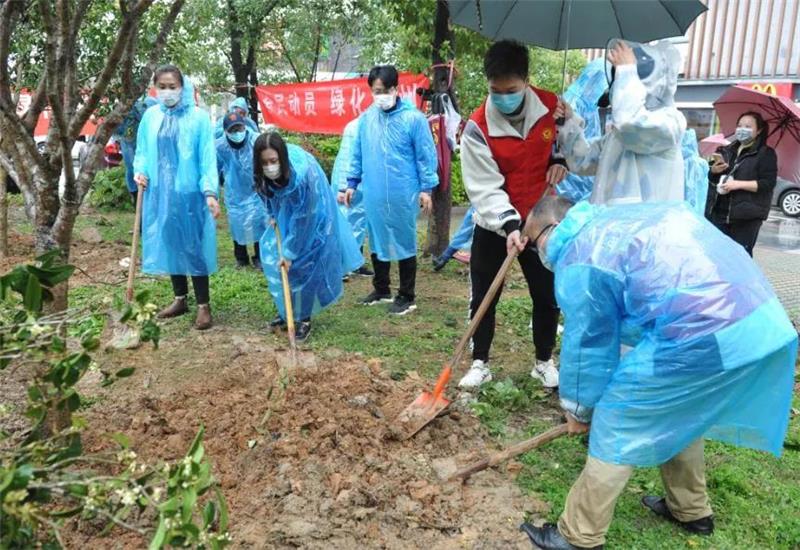 中国·9091美高梅(股份)有限公司-官方网站