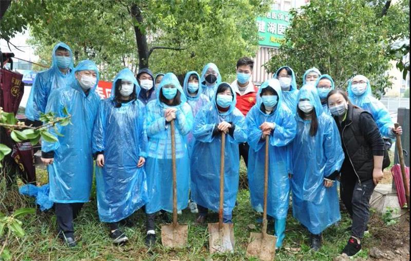 中国·9091美高梅(股份)有限公司-官方网站