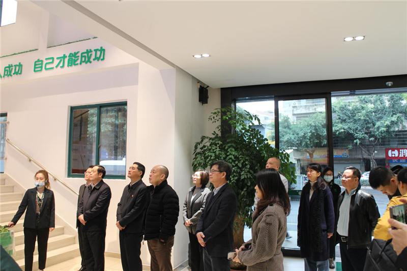 中国·9091美高梅(股份)有限公司-官方网站