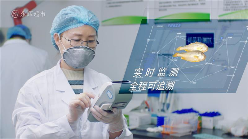 中国·9091美高梅(股份)有限公司-官方网站