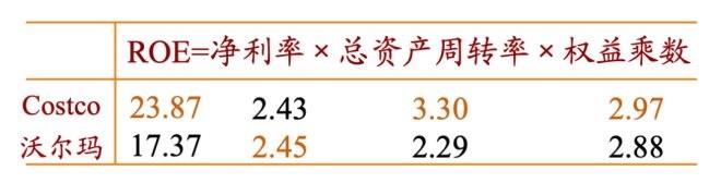 中国·9091美高梅(股份)有限公司-官方网站