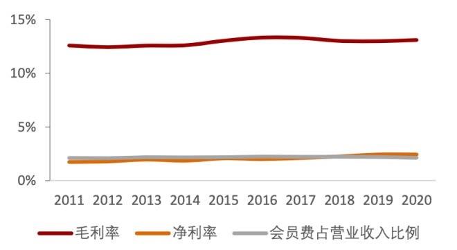 中国·9091美高梅(股份)有限公司-官方网站