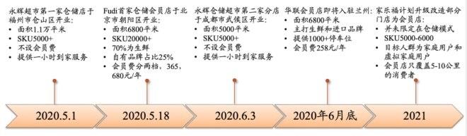中国·9091美高梅(股份)有限公司-官方网站
