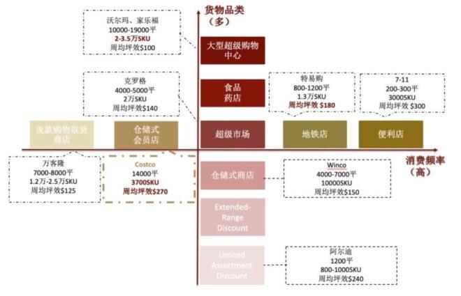 中国·9091美高梅(股份)有限公司-官方网站