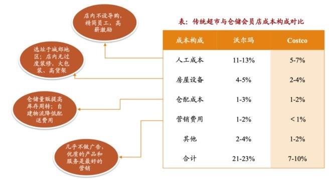 中国·9091美高梅(股份)有限公司-官方网站