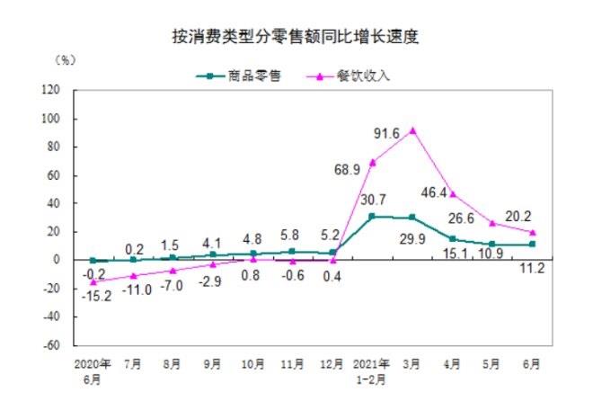 中国·9091美高梅(股份)有限公司-官方网站