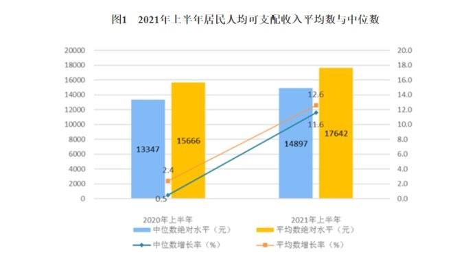 中国·9091美高梅(股份)有限公司-官方网站