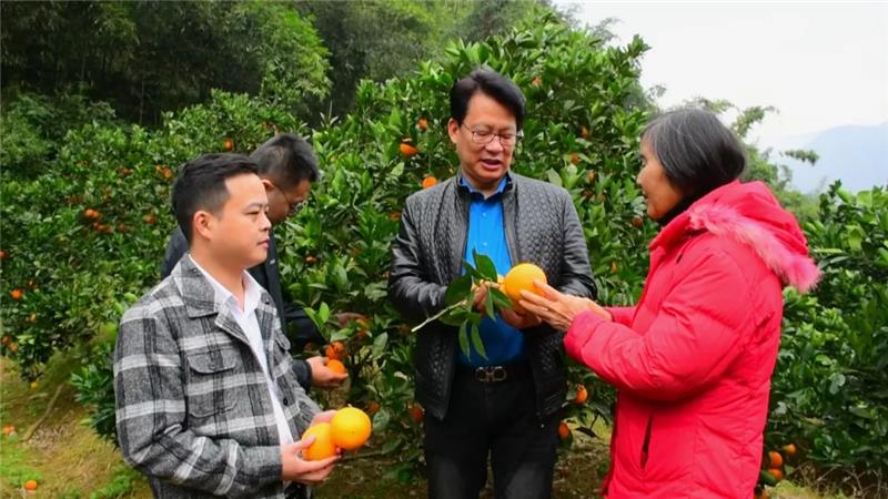 中国·9091美高梅(股份)有限公司-官方网站