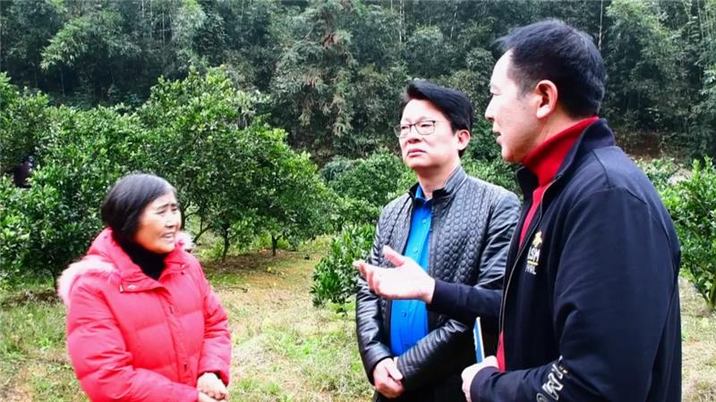 中国·9091美高梅(股份)有限公司-官方网站