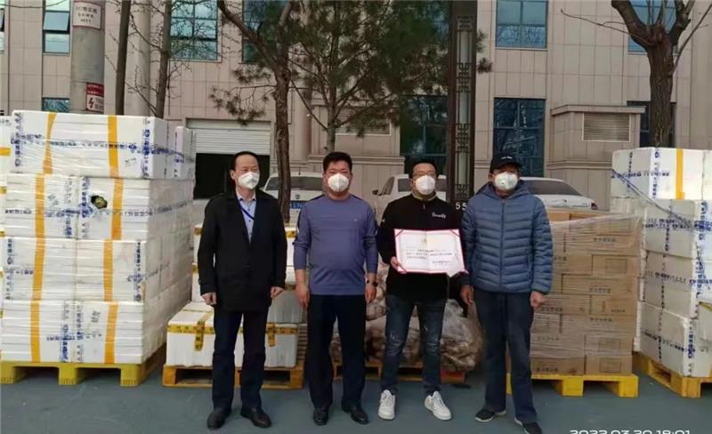 中国·9091美高梅(股份)有限公司-官方网站