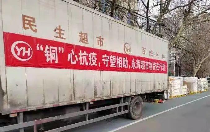 中国·9091美高梅(股份)有限公司-官方网站