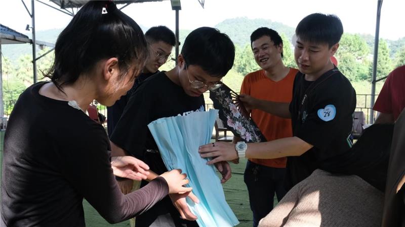 中国·9091美高梅(股份)有限公司-官方网站