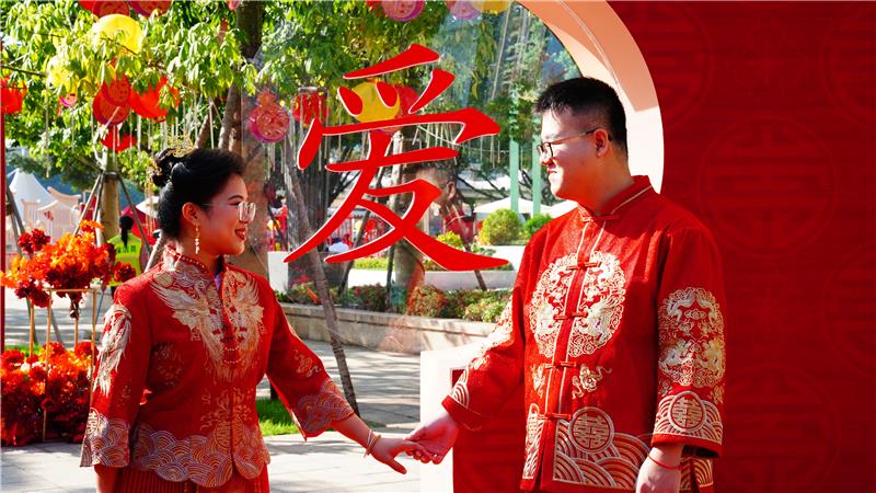中国·9091美高梅(股份)有限公司-官方网站