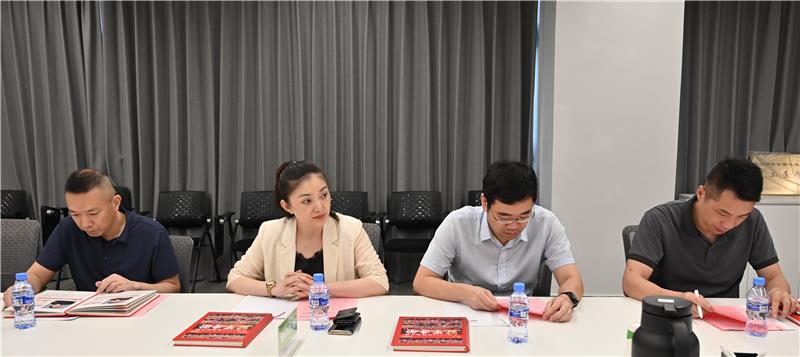 20240619121218_5535 中国·9091美高梅(股份)有限公司-官方网站