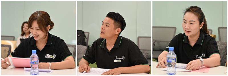 20240619121251_8739 中国·9091美高梅(股份)有限公司-官方网站