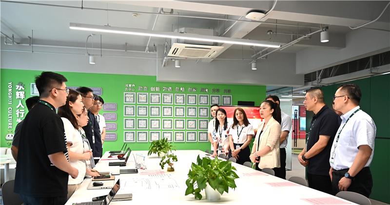 20240619121329_3213 中国·9091美高梅(股份)有限公司-官方网站